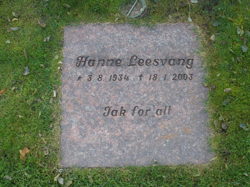 Hanne Leesvang.JPG